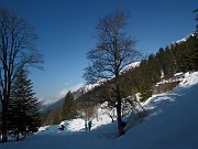 30 Rif. Cimon della Bagozza (1580 m)